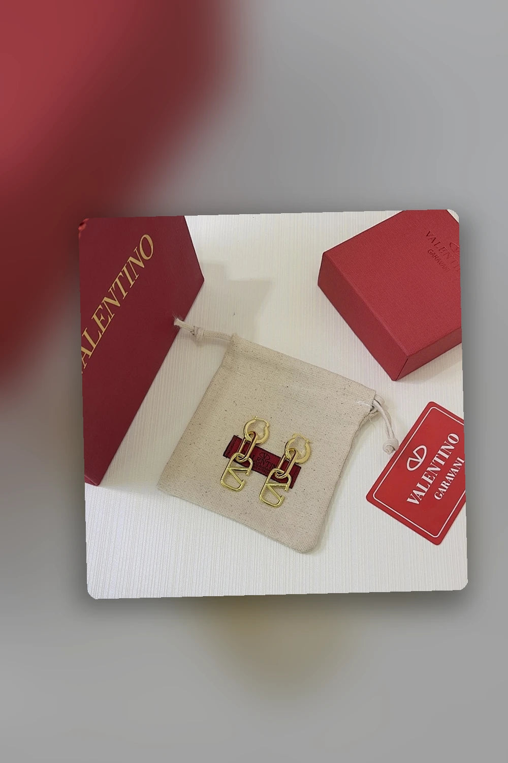NB - VEL Jewelry - 355