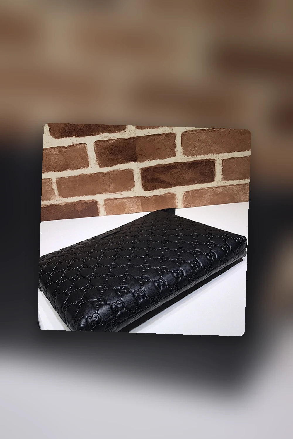 NB - Mix Wallet - 1249