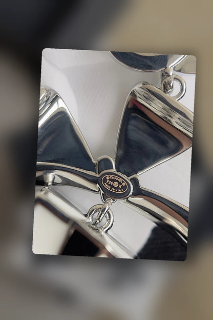 NB - CHL Jewelry - 159