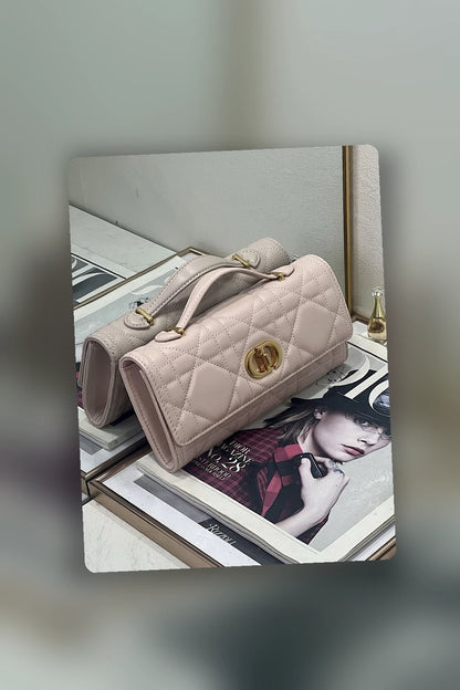NB - DOR Bag - 1098