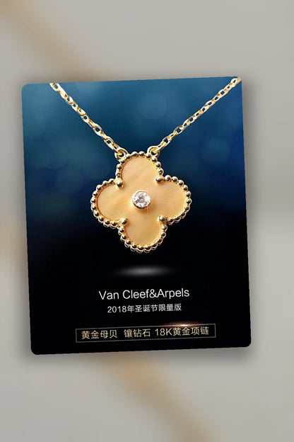 NB - VACA Jewelry - 052