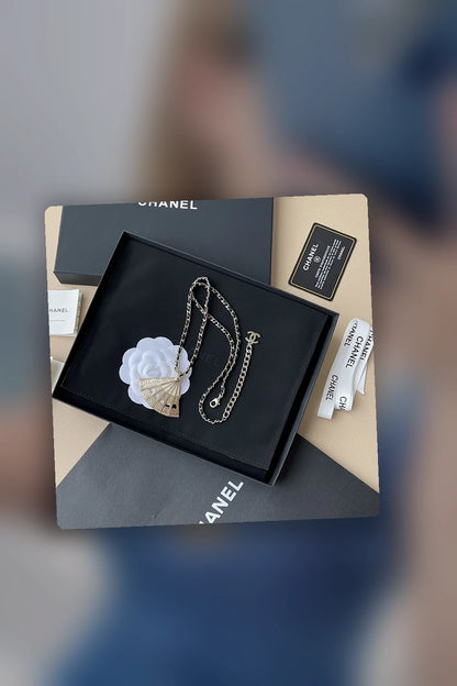 NB - CHL Jewelry - 645