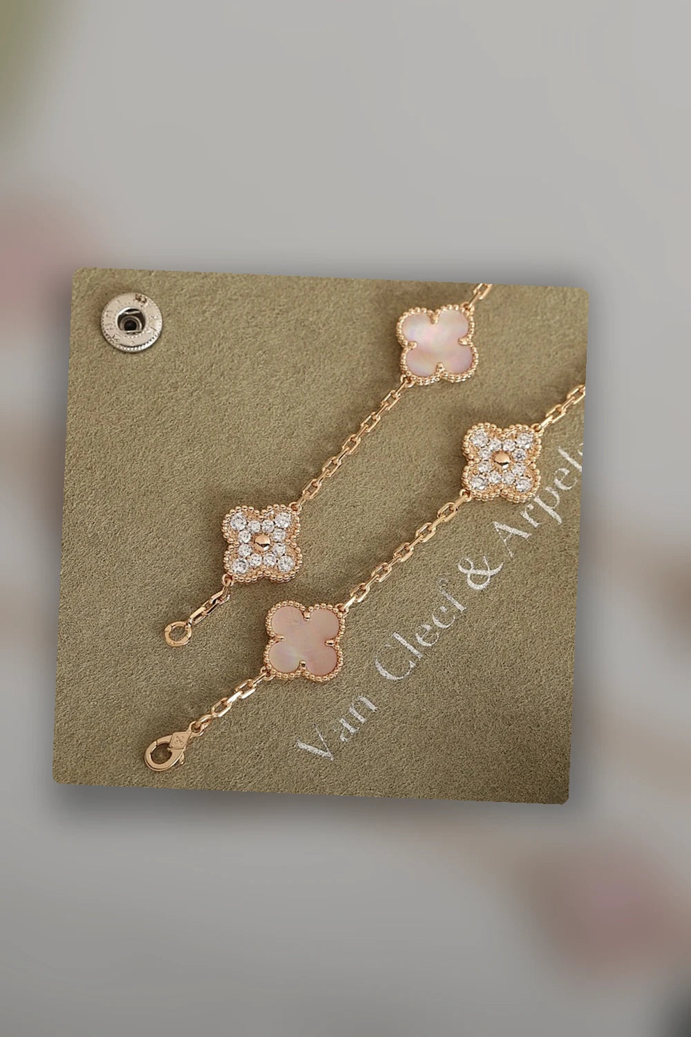 NB - VACA Jewelry - 073