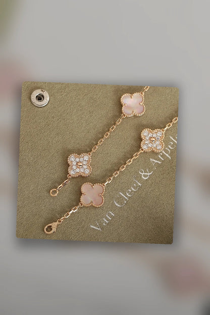 NB - VACA Jewelry - 073