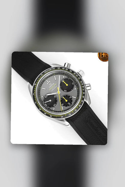NB - Mix Watch - 476