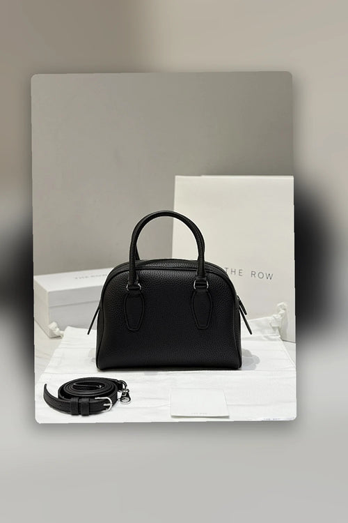 NB - THR Bag - 517