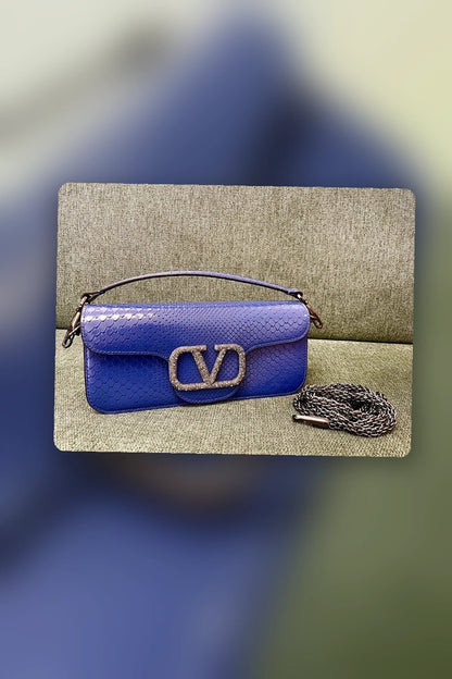 NB - VEL Bag - 135