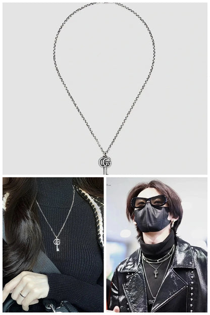 NB - GUKI Jewelry - 498