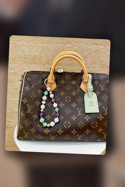 NB - LOV Bag - 1039