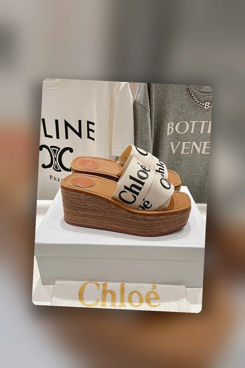 NB - CLE Women Shoes - 214