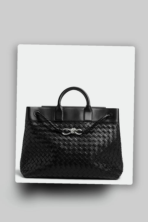 NB - BOV Bag - 327