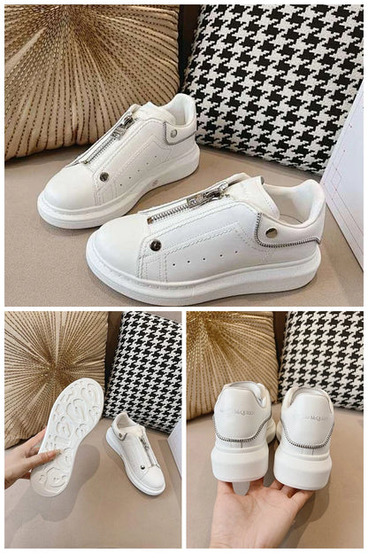 NB - AQ Women Shoes - 638