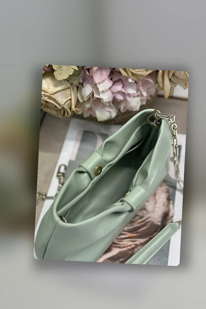NB - DOR Bag - 1192