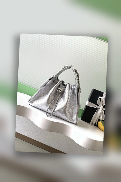 NB - CHL Bag - 519