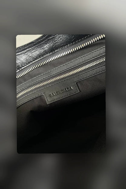NB - BG Bag - 1865