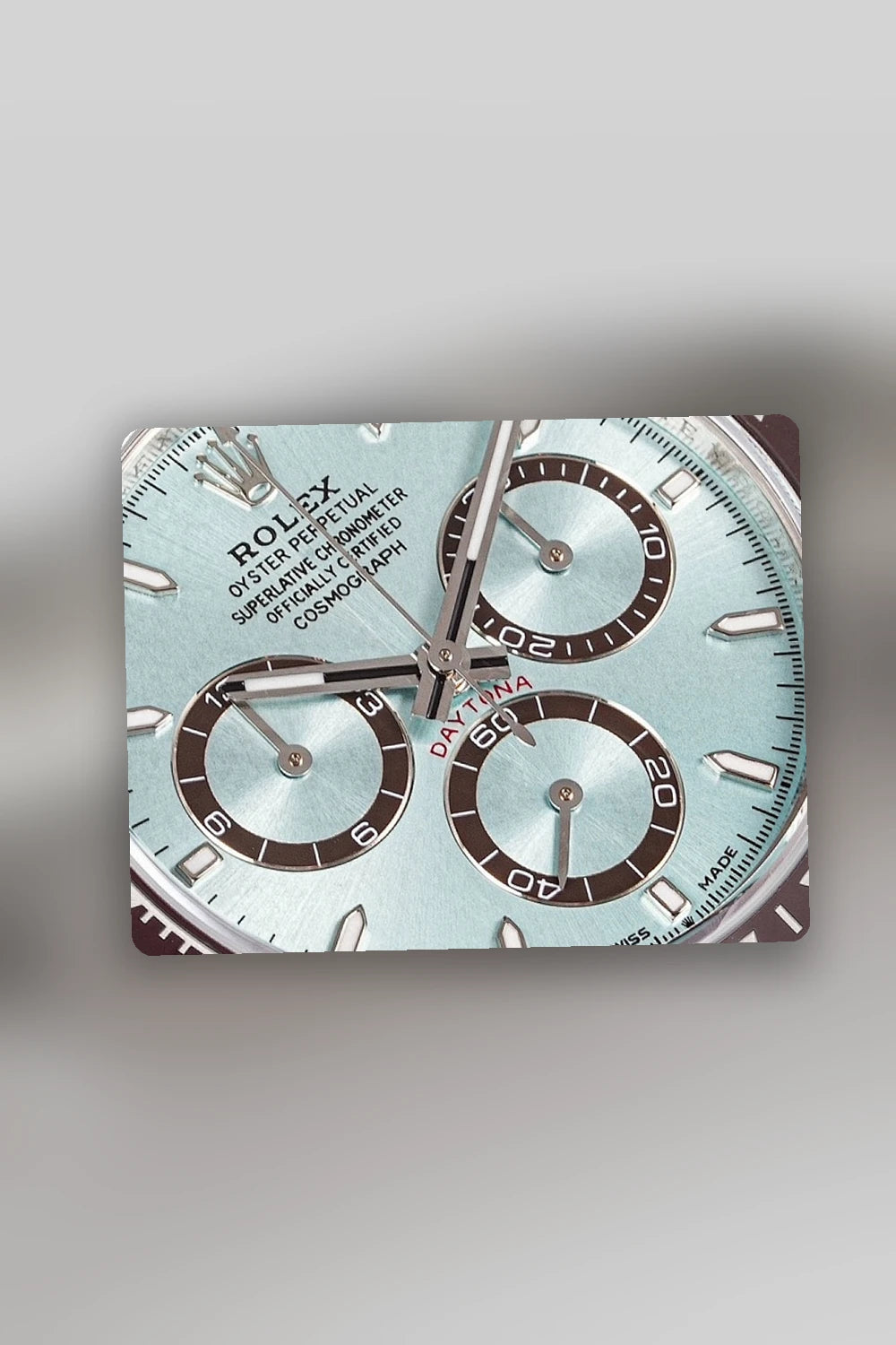 NB - Mix Watch - 1743