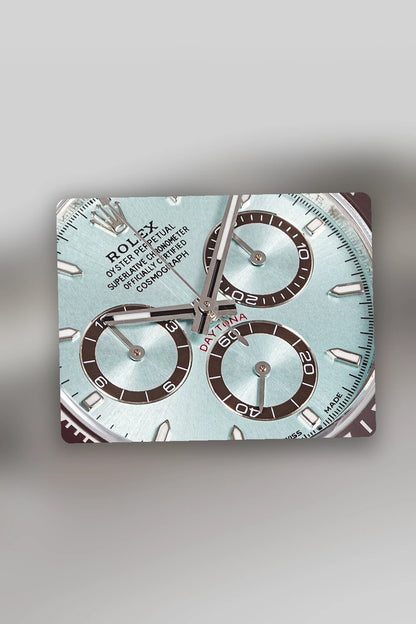 NB - Mix Watch - 1743