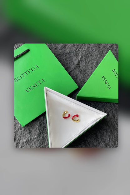 NB - BOV Jewelry - 008