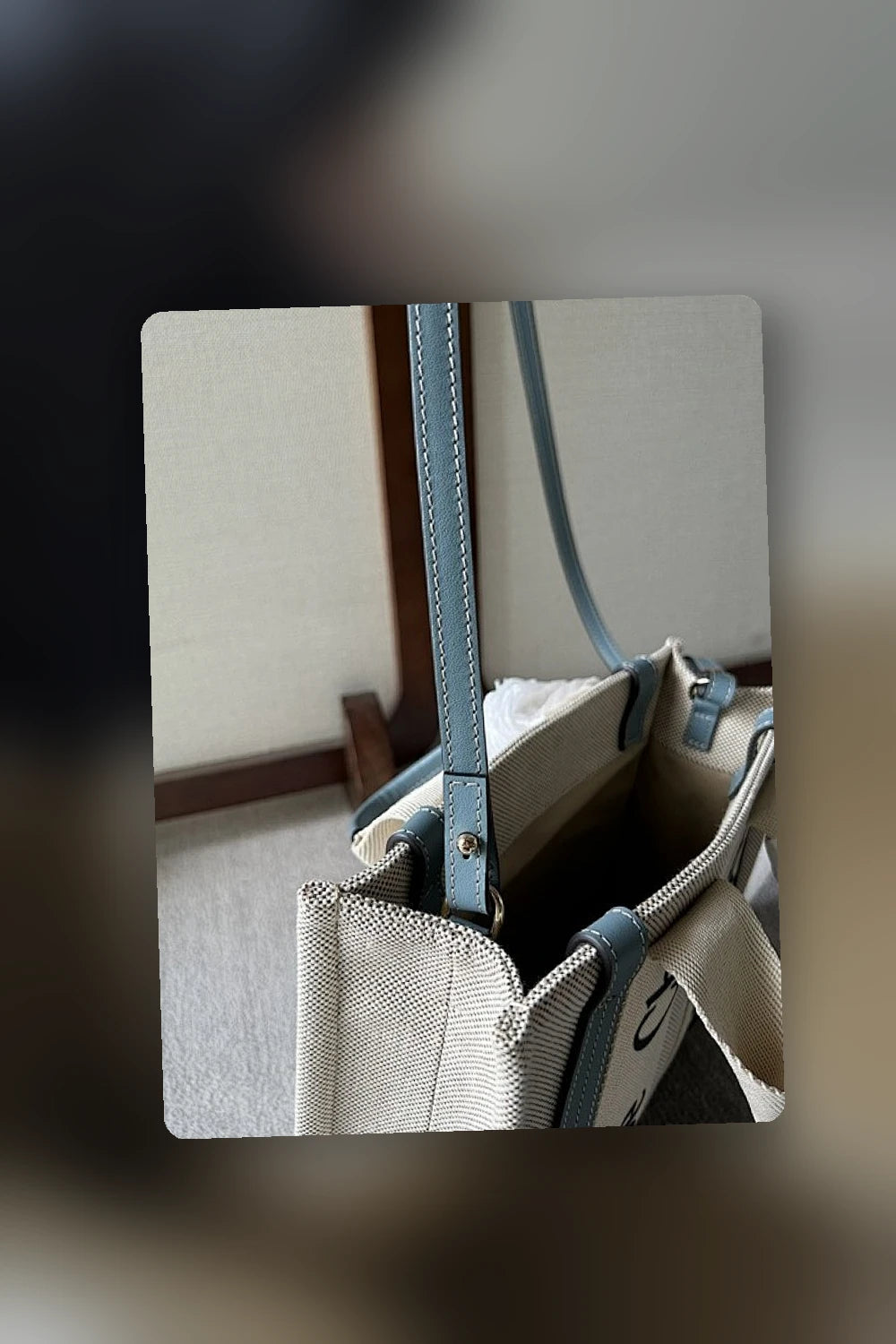 NB - CLE Bag - 005