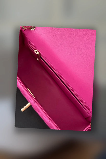 NB - CHL Bag - 463