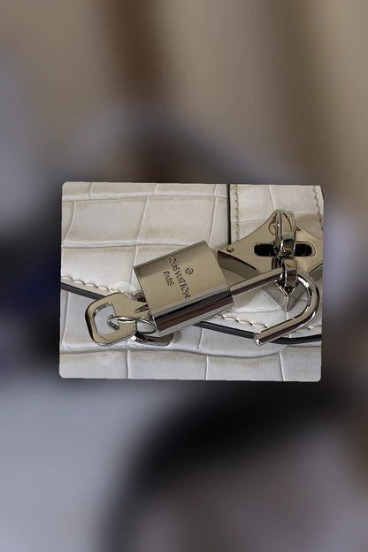 NB - LOV Bag - 383