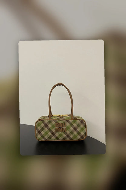 NB - MMU Bag - 436