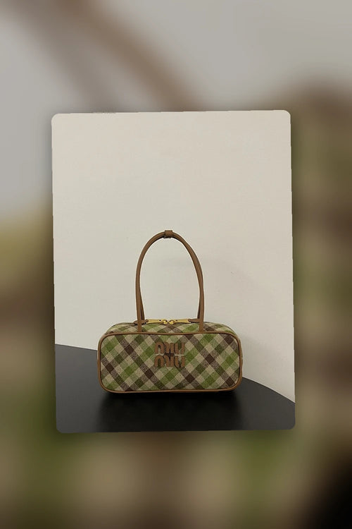 NB - MMU Bag - 436