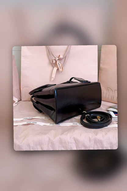 NB - MMU Bag - 651