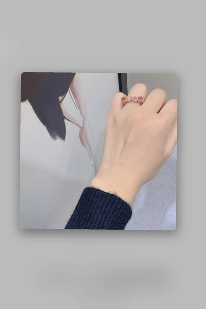 NB - GUKI Jewelry - 475