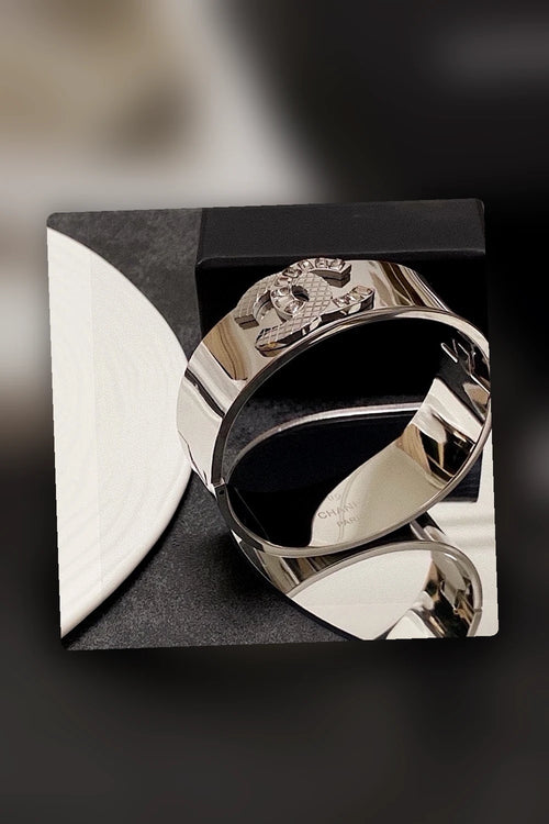 NB - CHL Jewelry - 981