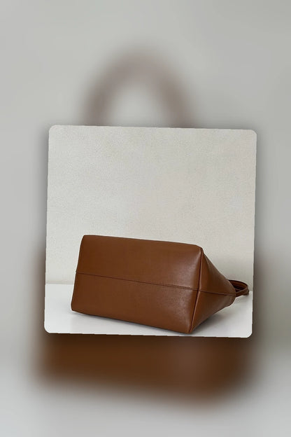 NB - THR Bag - 748