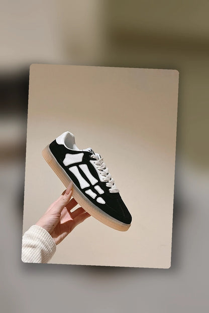 NB - AMIR Women Shoes - 124