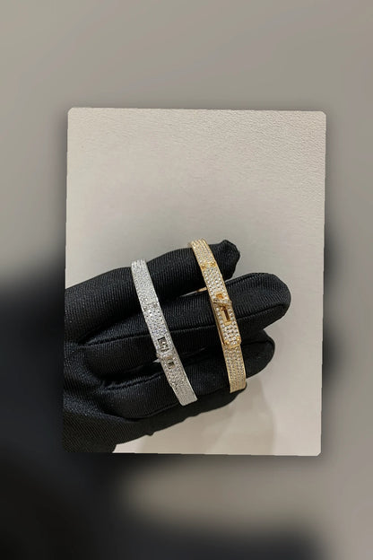 NB - CRA Jewelry - 180