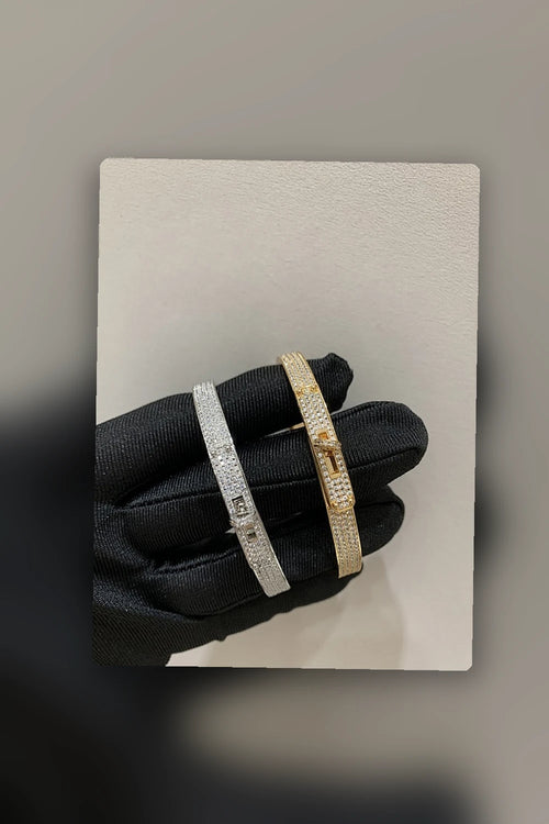 NB - CRA Jewelry - 180