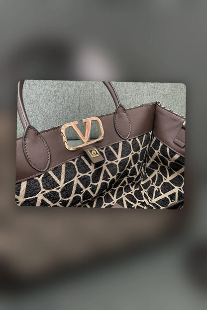 NB - VEL Bag - 905