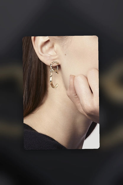 NB - CHL Jewelry - 670