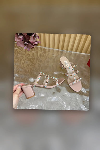 NB - VEL Women Shoes - 840