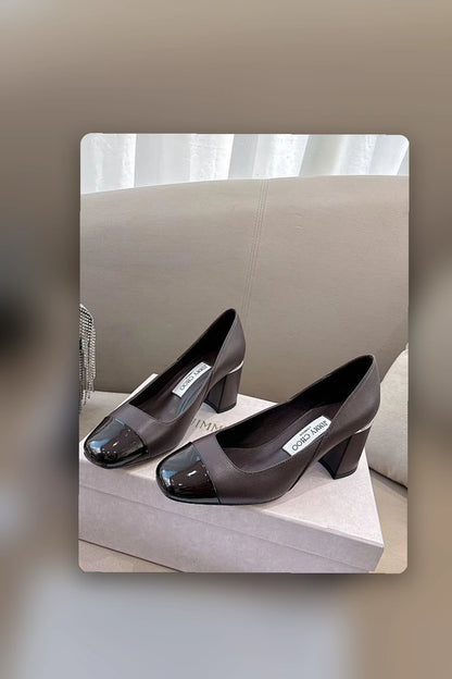 NB - JMC Women Shoes - 657