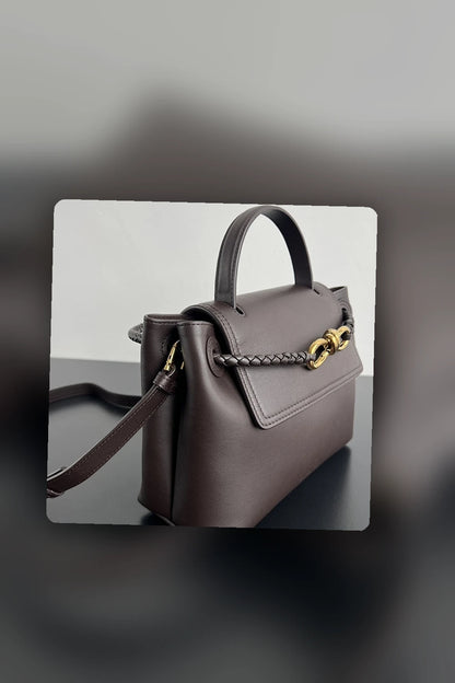 NB - BOV Bag - 779