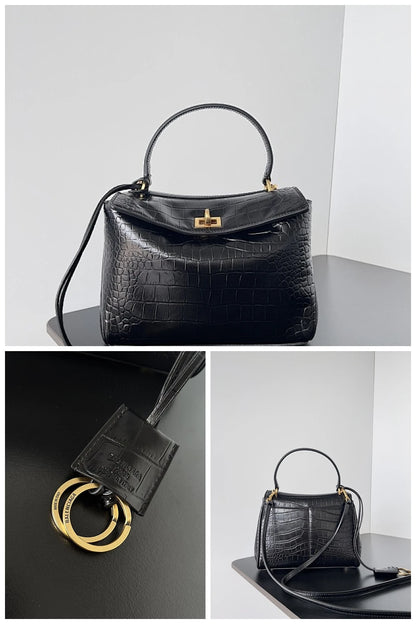 NB - BG Bag - 621