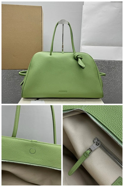 NB - JCA Bag - 090