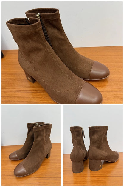 NB - CHL Mix Items - 728