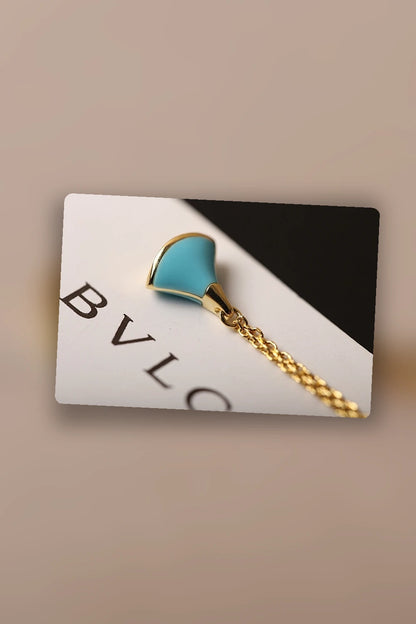 NB - BGL Jewelry - 041