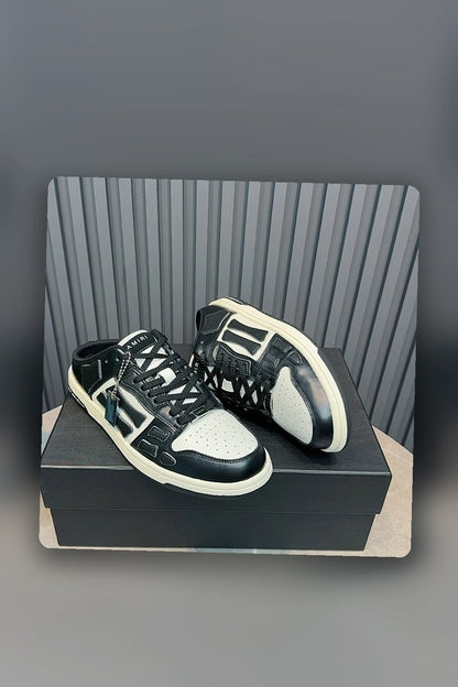 NB - AMIR Women Shoes - 345