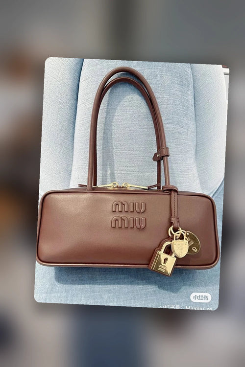 NB - MMU Bag - 143