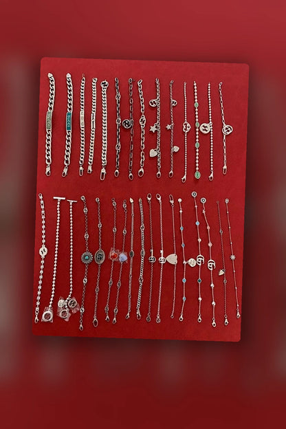 NB - GUKI Jewelry - 590