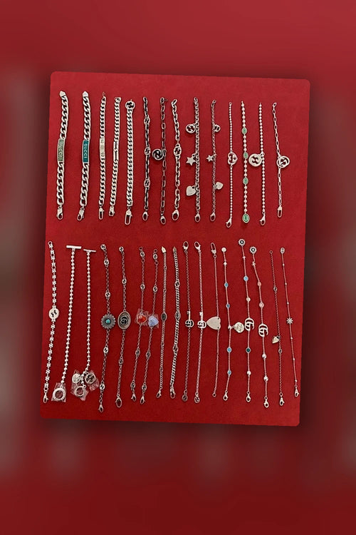 NB - GUKI Jewelry - 590