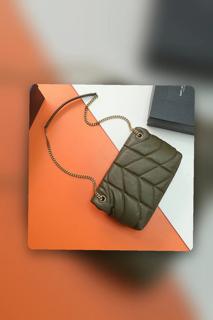 NB - YLS Bag - 1483