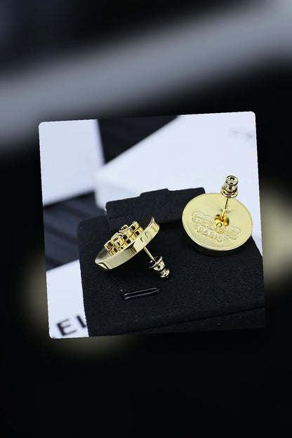 NB - COL Jewelry - 180