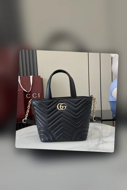 NB - GUKI Bag - 448